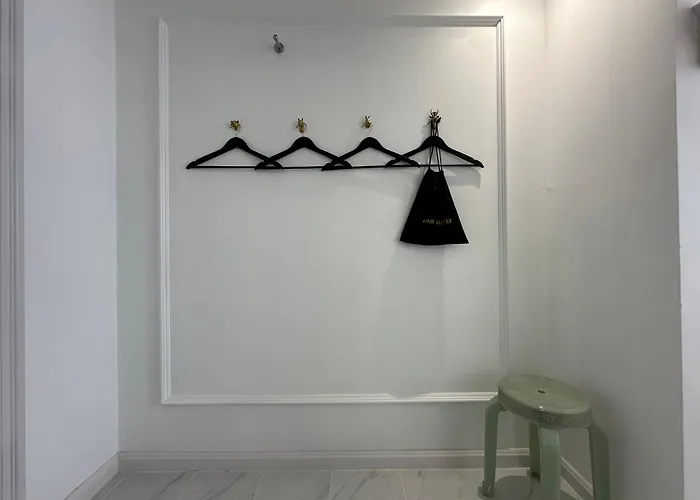 Hotel Elizabeth 4*